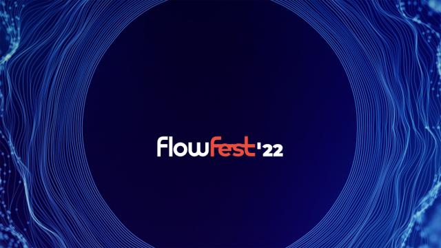 FlowFest | The process automation and orchestration conference | Flowable